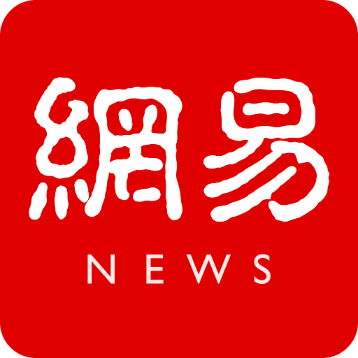 半岛娱乐：与朋友共享欢乐时光