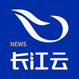 球友会在线：体育精神，友谊与乐趣同行