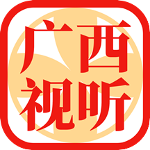 hth体育官网的入口在哪里官方的最新指引